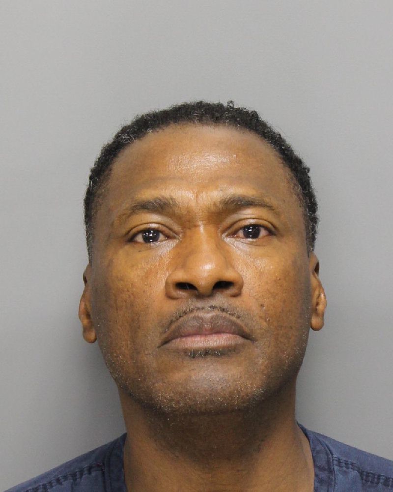Elvin Durant